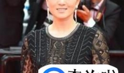 走红毯的穿着怎样才算得体