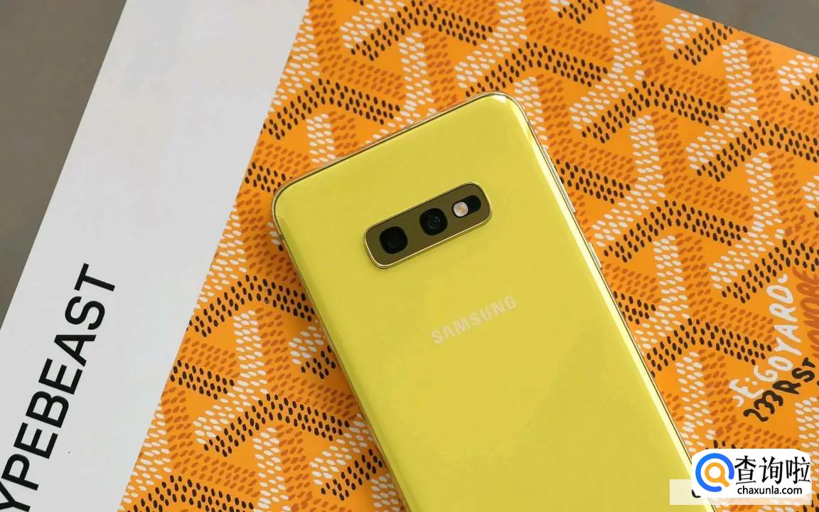 有什么推荐的小屏手机