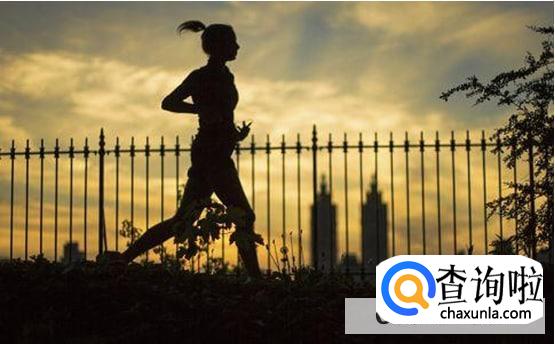 晚上怎样可以减肥