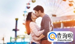 校园言情小说有哪些常见套路