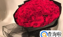 向喜欢的女生表白