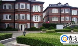 法尔茅斯大学学院宿舍费用及其宿舍内景图片