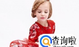 孙姓女孩起名字大全