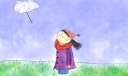 给胎宝宝讲的胎教故事有哪些？