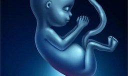 阿维A：有效治疗皮肤疾病的神药 还是胎儿畸形的罪魁祸首