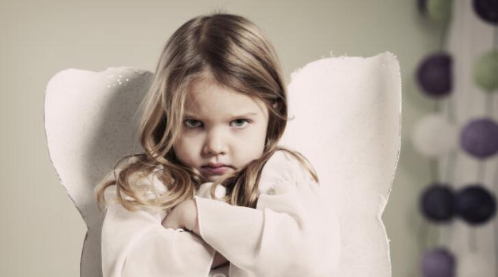 生气的成语大全？