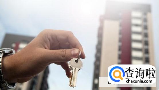 情侣租房，女友不出房租如何处理