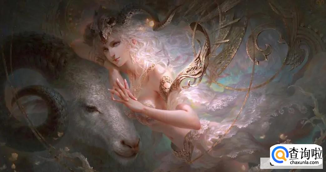 2022星座桃花运势预测