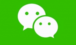 错删了微信好友怎么办？