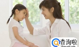 想要避免孩子被拐走，家长应该怎么教育？