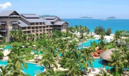 中国最干净的城市排名是怎样的？