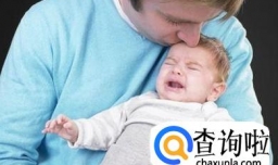 关于“疱疹性咽峡炎”