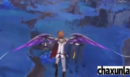 原神沉眠之庭如何开启