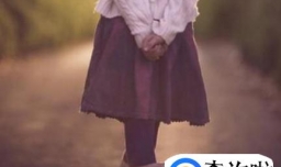 自己喜欢的人喜欢别人怎么办