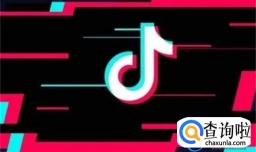 抖音里说飓风是啥意思