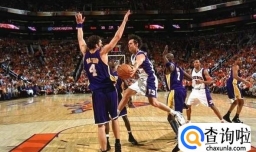 如何通过运动项目看人