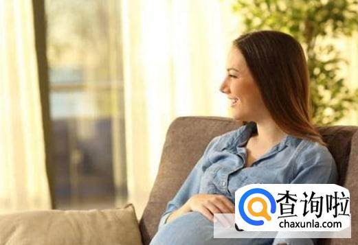 孕后期水肿要消肿