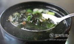 最全的治痔疮偏方大全