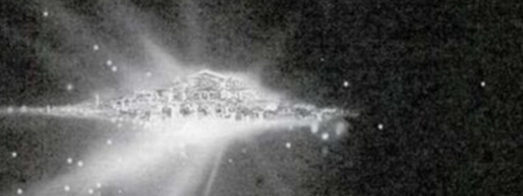 世界上有神仙吗