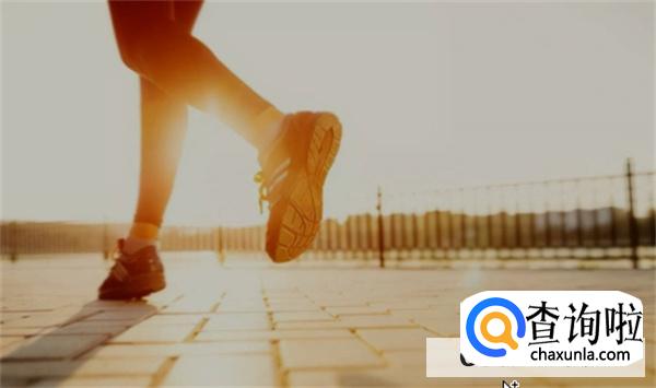 运动能不能缓解焦虑