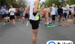 800米应该怎么跑？男女生跑800米技巧