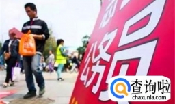 公务员考试，什么时候准备最好