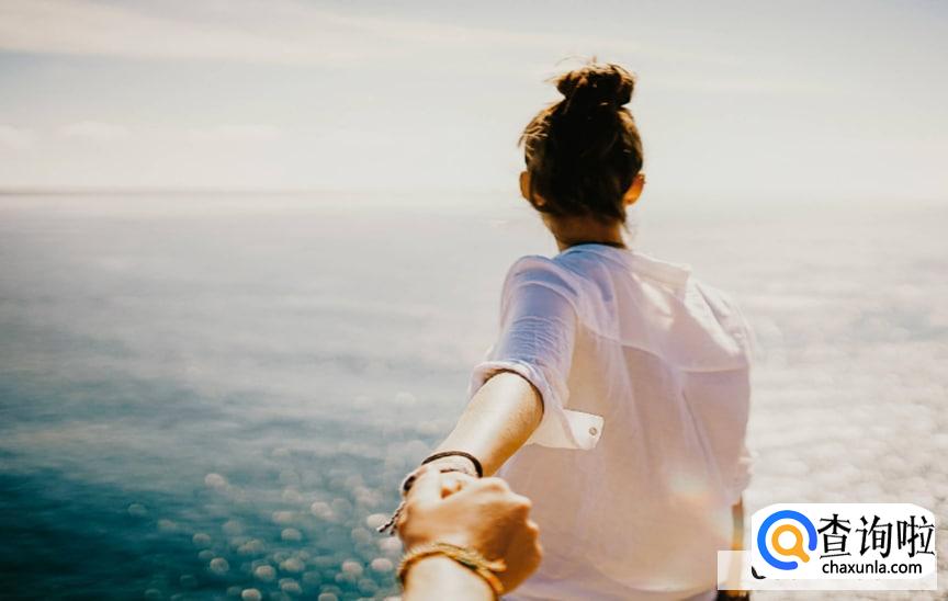 一直忘不掉前任怎么办