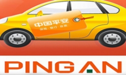 平安保险车险电话多少？