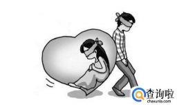 作为一个职场人士，为什么选择先立业再成家？