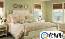 小开间装修设计应避免的错误