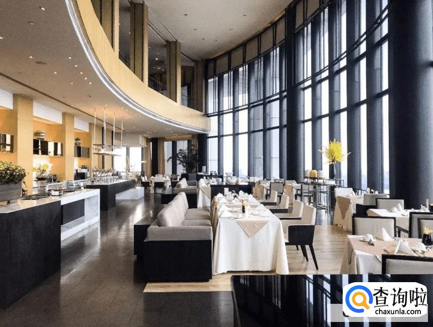 五星级酒店卫生堪忧，我们如何住