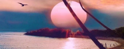 唯美的句子大全