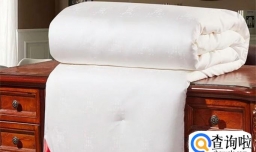 冬天如何挑选被子，棉被多重合适？