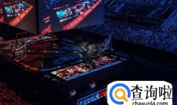 资本玩家进入电竞有哪些利弊