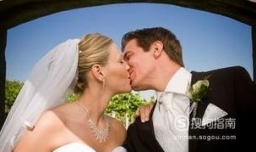 什么样的男人不值得托付终身？