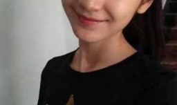 银行网申生活照怎么拍