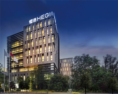 卫浴十大品牌排行榜