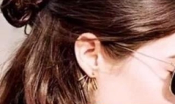 适合秋季的发型有哪些？