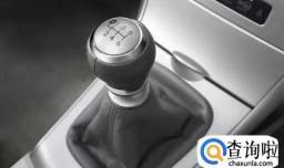 开车为什么不能空档滑行？有什么危害？