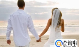 断联了还怎么挽回爱情