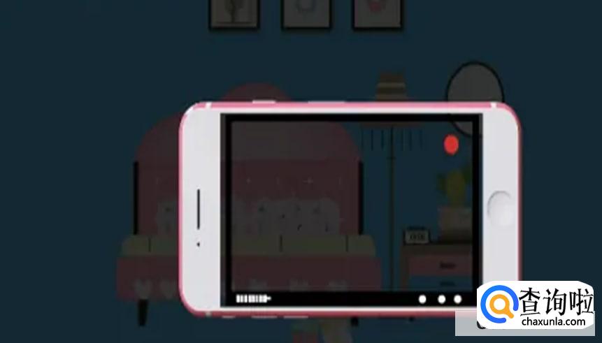 怎样检查酒店是否有摄像头