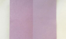 翻折卡的做法/手账/爆炸盒子机关