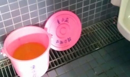 童子尿和童女尿的区别