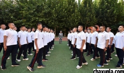 高中新生开学心理疏导