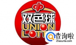 双色球中奖秘诀，很准