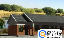 农村瓦房屋顶如何保温