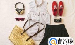 怎么学习服装搭配？