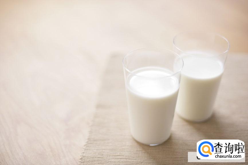 那些食物可以增强记忆力