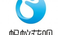 花呗逾期不还款的后果有哪些？