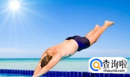 高血压不适合哪些运动，高血压做哪些运动最好